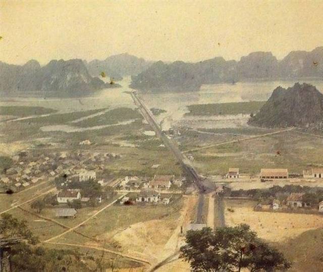 【微博新闻】2017年10月6日周五