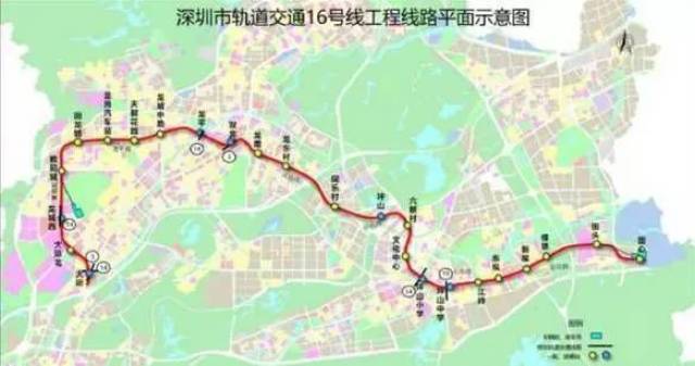点击查看视频→→3d:惠州地铁1号线全程动画演绎