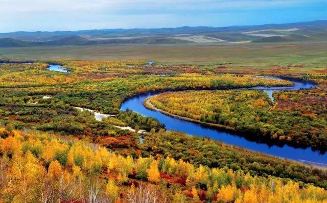 【微博新闻】2017年10月6日周五