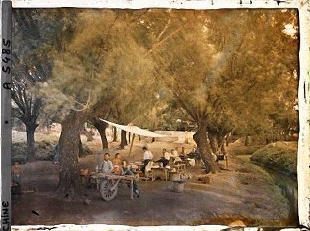 【微博新闻】2017年10月6日周五