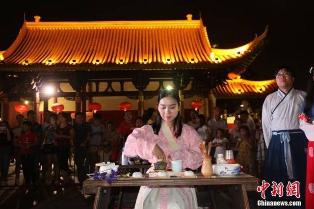 【微博新闻】2017年10月6日周五