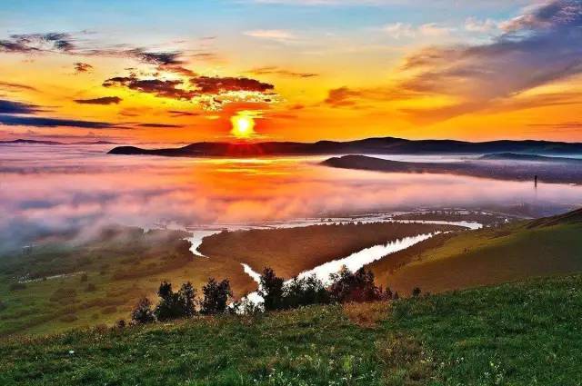 【微博新闻】2017年10月6日周五