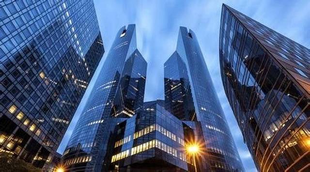 【微博新闻】2017年10月6日周五