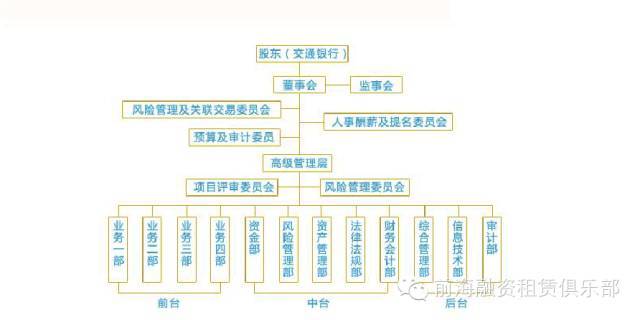 短剧结构参考，创作与编排的深度解析