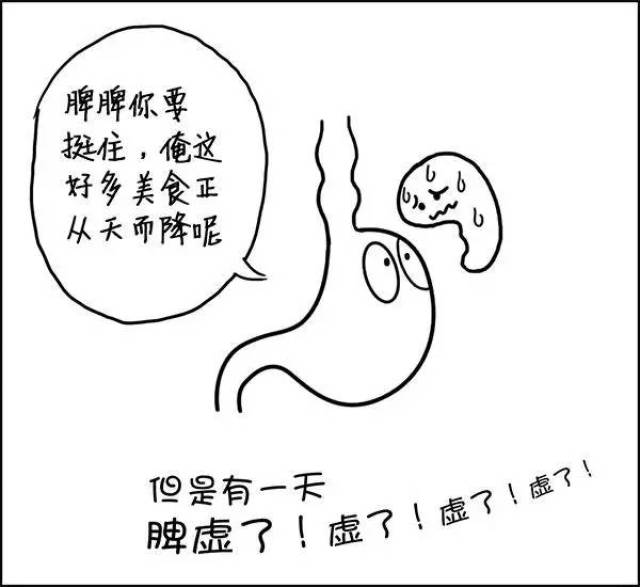 82df4cdf02f64bc09b64608d55a2d340.jpeg