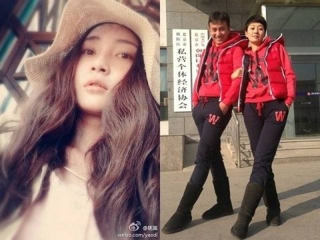 【微博新闻】2017年10月6日周五