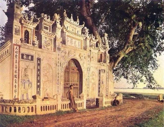 【微博新闻】2017年10月6日周五