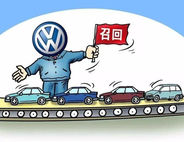 【微博新闻】2017年10月6日周五