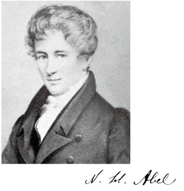 040 荣耀:诺贝尔奖为什么没有数学奖