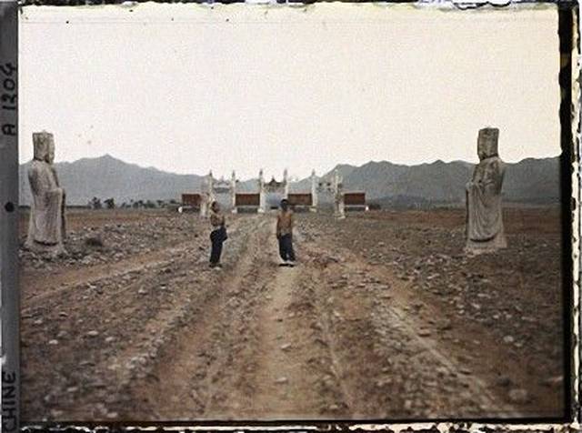 【微博新闻】2017年10月6日周五