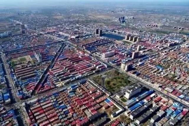 【微博新闻】2017年10月6日周五