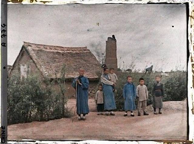 【微博新闻】2017年10月6日周五