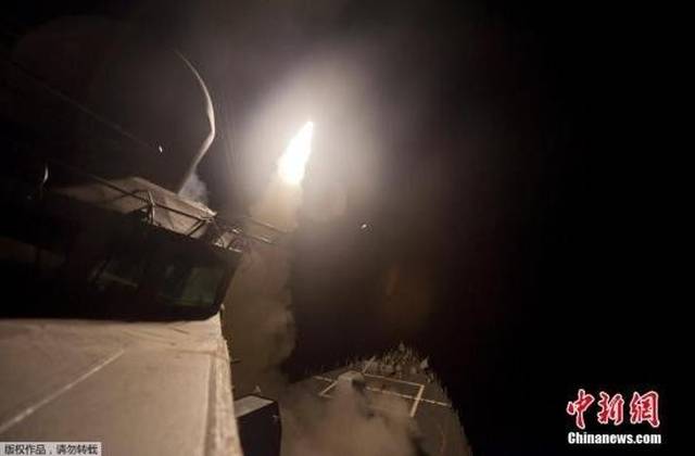 【微博新闻】2017年10月6日周五