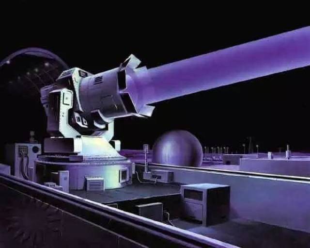 【科技军事】石海明、杨晓琳:颠覆性技术与国