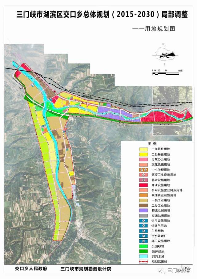 三门峡西张村人口数_张村前锋西公寓(3)