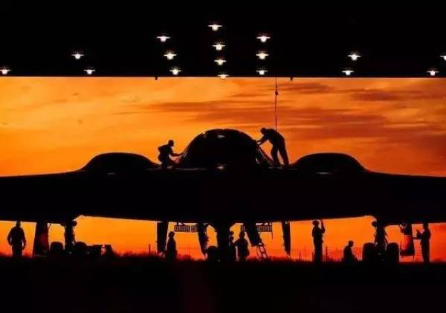 【科技军事】石海明、杨晓琳:颠覆性技术与国