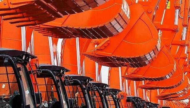 【微博新闻】2017年10月6日周五