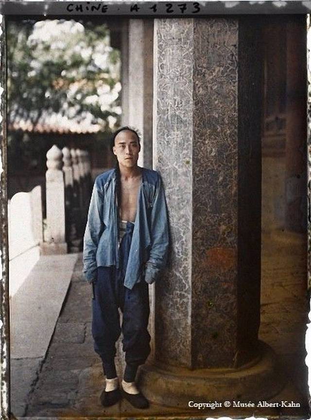 【微博新闻】2017年10月6日周五