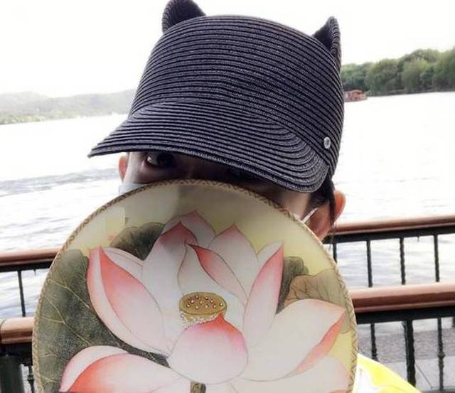 【微博新闻】2017年10月6日周五