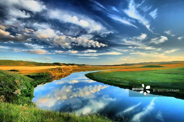 【微博新闻】2017年10月6日周五