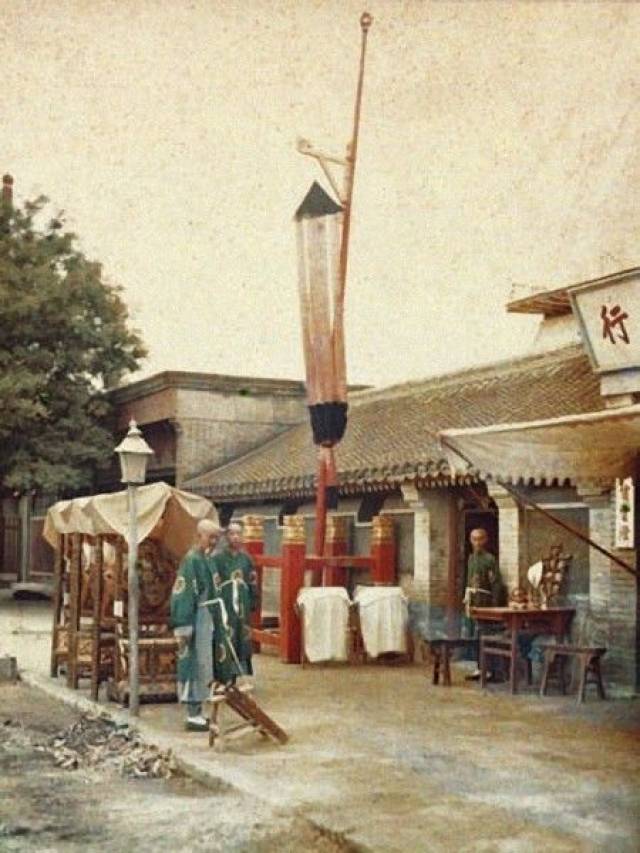 【微博新闻】2017年10月6日周五