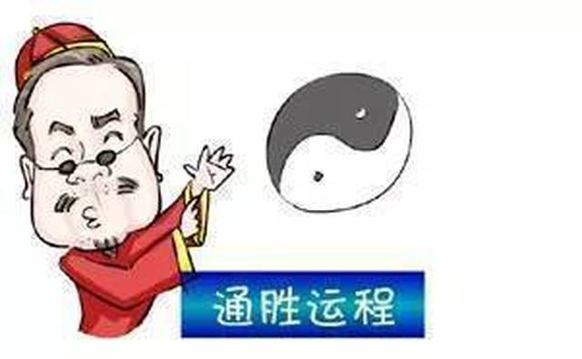 【微博新闻】2017年10月6日周五