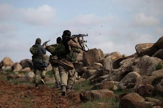 【微博新闻】2017年10月6日周五