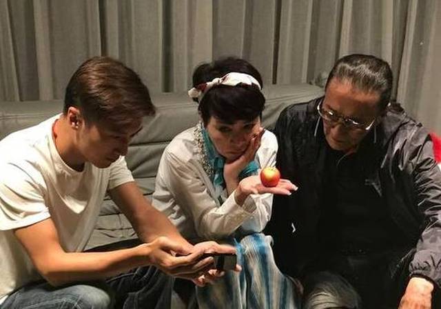 【微博新闻】2017年10月6日周五