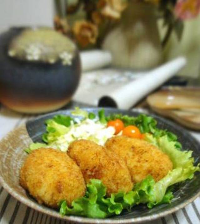 【微博新闻】2017年10月6日周五