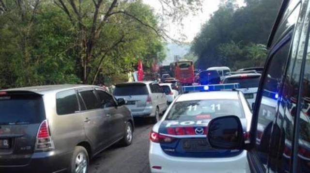 【微博新闻】2017年10月6日周五