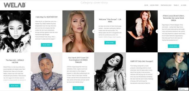 f995081a57424e2da5355f5e0639c1d9.jpeg