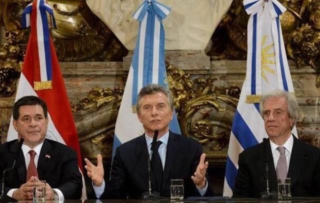 【微博新闻】2017年10月6日周五