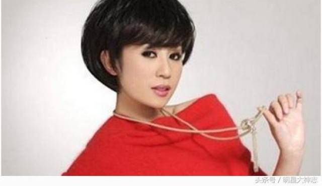 男女换身,放假轻松剧《羞羞的铁拳》让你重新