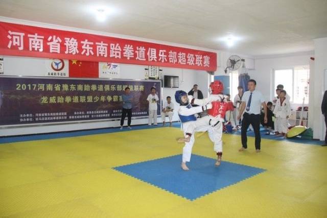 河南联赛网