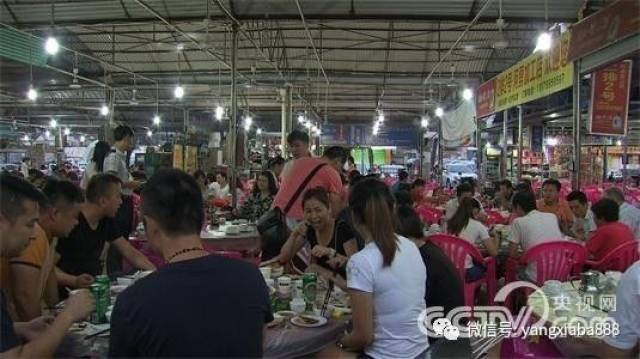 励志!虾叔小龙虾养殖六年艰辛创业梦!