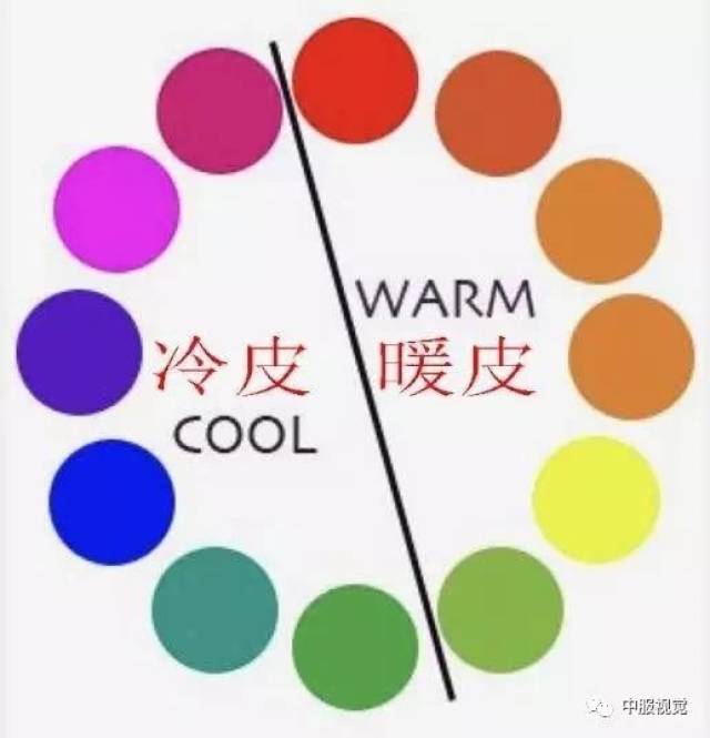 02b6c523cea44d66a661bf6e4085fc89.jpeg