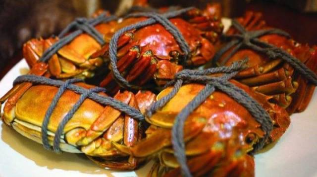 吃什么能增肥长肉 12bbd6a46e1c4db69c064ffa701d1183.jpeg