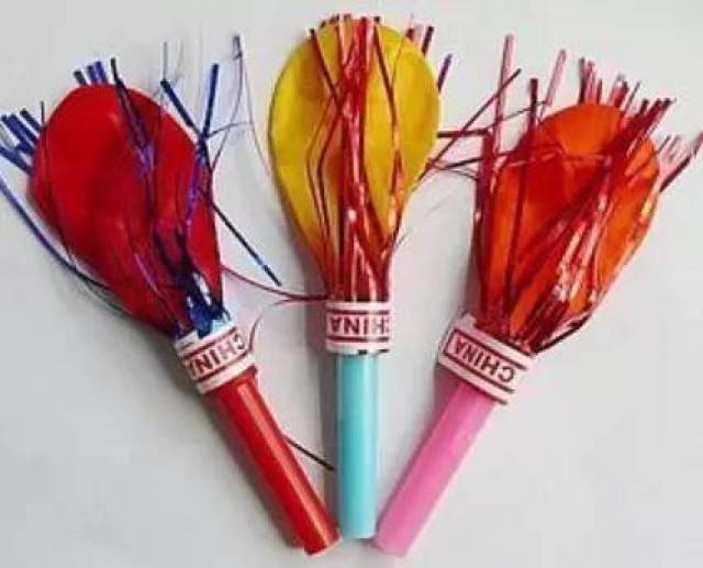 身份证372925开头的单县人注意啦.