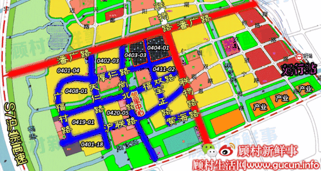 看现在的上海宅地拍卖行情,新顾城会是怎样的走向呢?