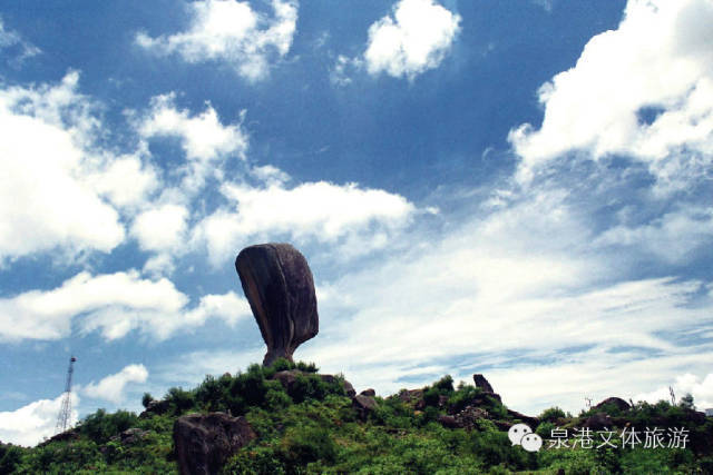 【泉港攻略】必备!泉港最全旅游攻略,带上好心情出发吧