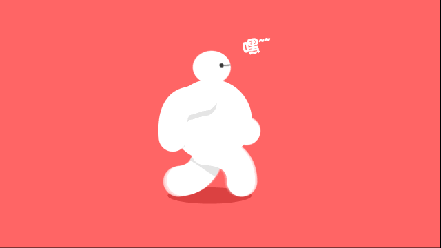 行政服务中心旁边 三峡大学门口 原403加油站旁 公交:17路 23路 211