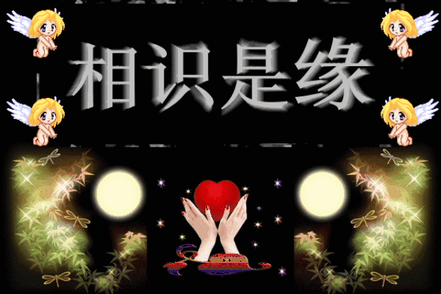 Ϻ һ׸衷̫,͸ҵ΢  Ⱥ Ȧ!