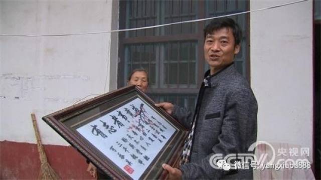 励志!虾叔小龙虾养殖六年艰辛创业梦!