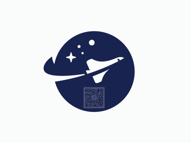 全国最高人文社会科学奖揭晓