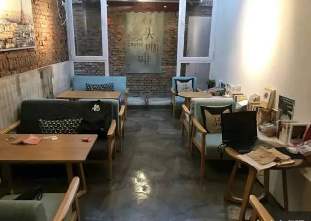 十三点半咖啡馆 6a868e0947d4440e9d0ae0252bd751a5.jpeg