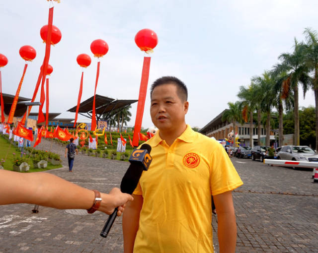 弘扬中华体育精神,广西李氏宗亲总会举办首届李氏大业杯篮球赛