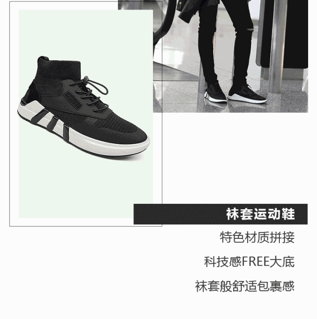 百丽|时髦升级集合店,更多品牌供您选择,全场5-7折