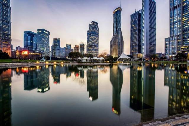 粤港澳大湾区经济总量排世界第几_粤港澳大湾区图片(3)