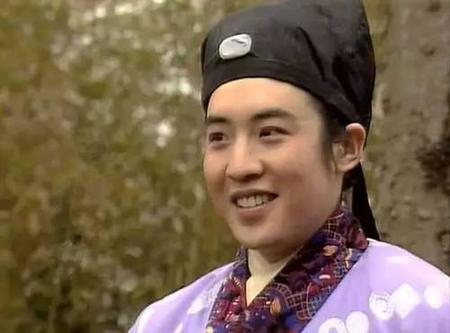 红楼梦电视剧演员现状 a57bf5c507d8497981827eaab6f4509e.jpeg