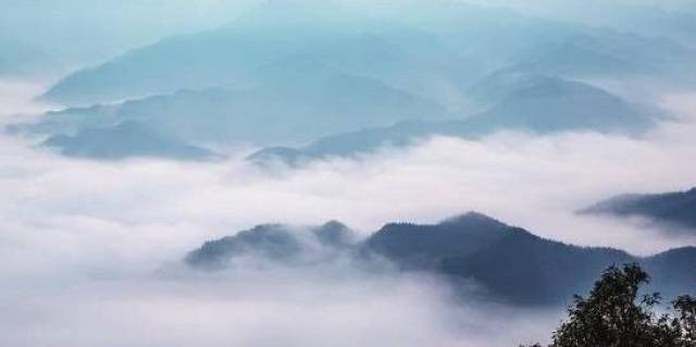 高山排名_高山风景图片